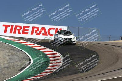 media/May-18-2025-Speed Ventures (Sun) [[b6e29aef7d]]/Red/Session 3 (Corkscrew)/